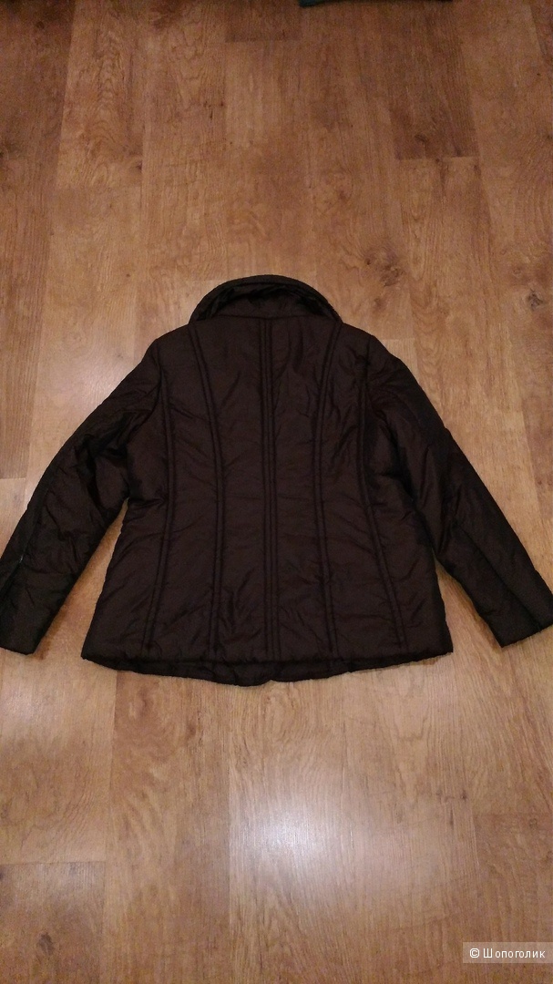 Куртка Tcm р.48-50