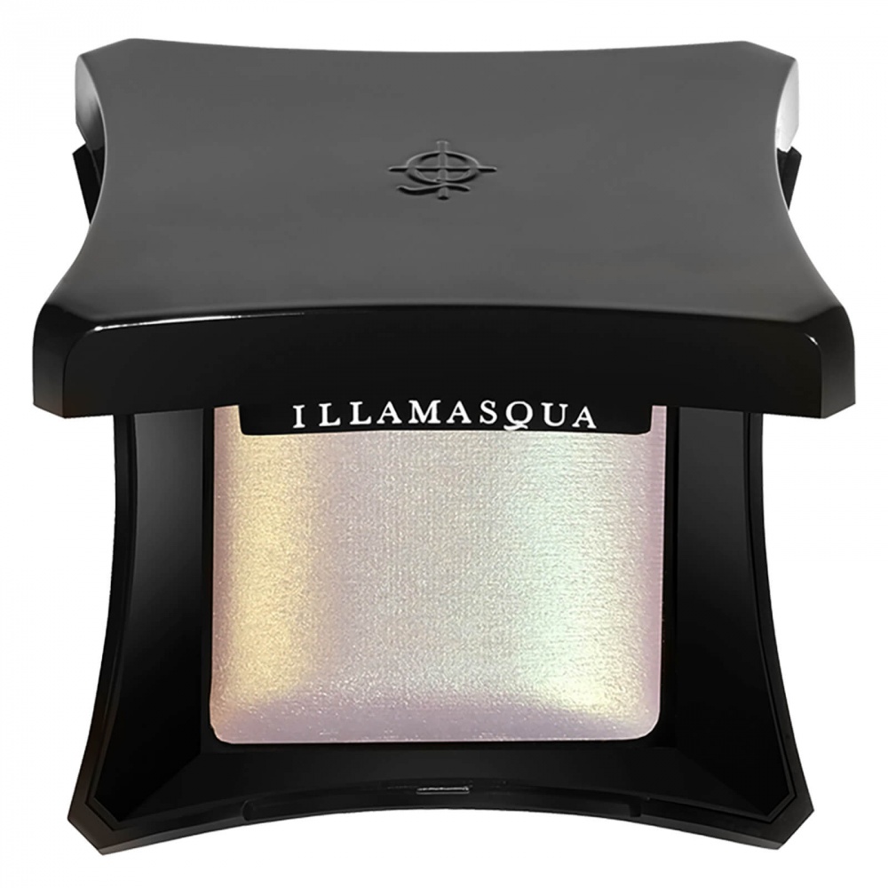 Хайлайтер Illamasqua 7гр