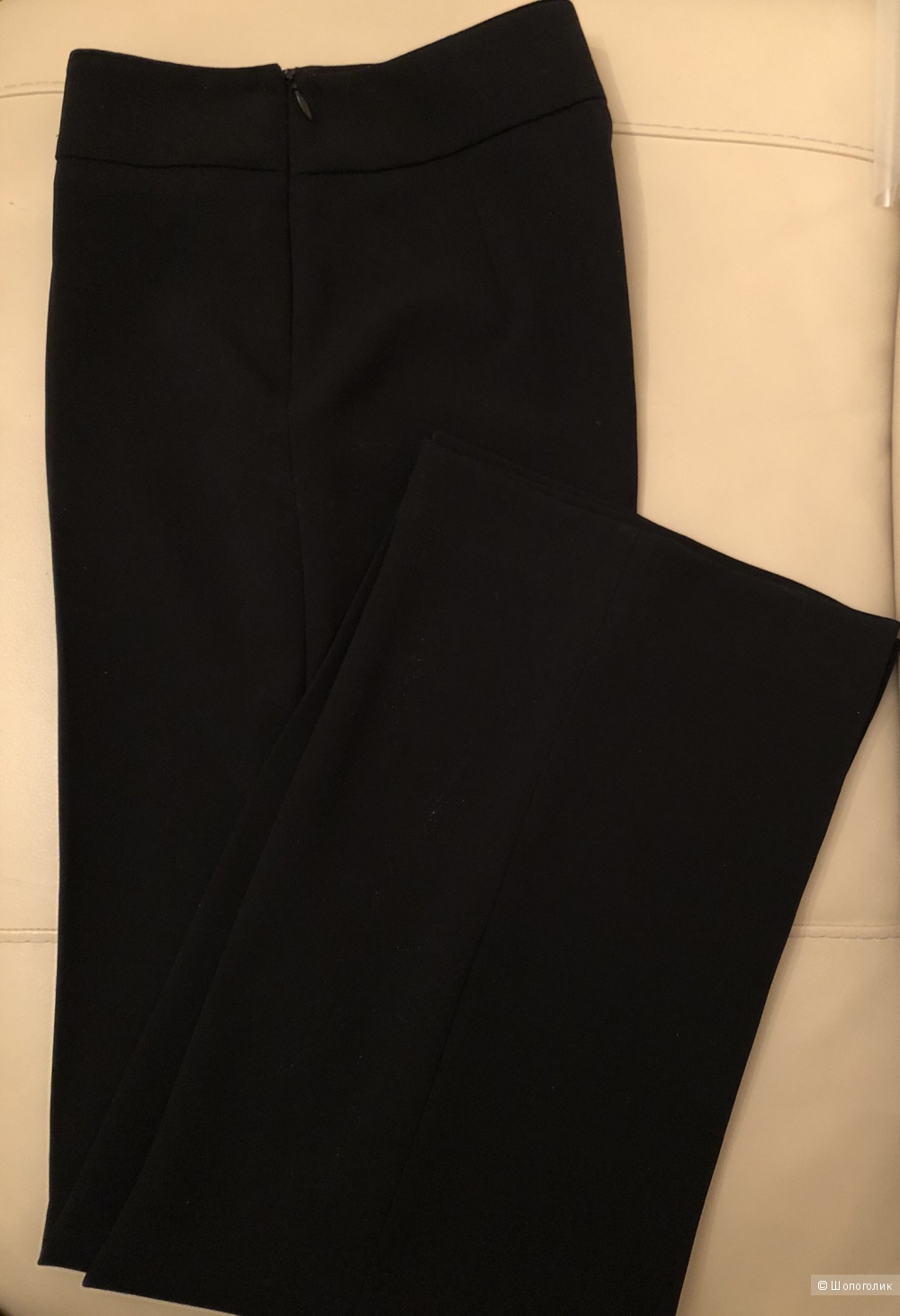 Брюки Max Mara,42 р.