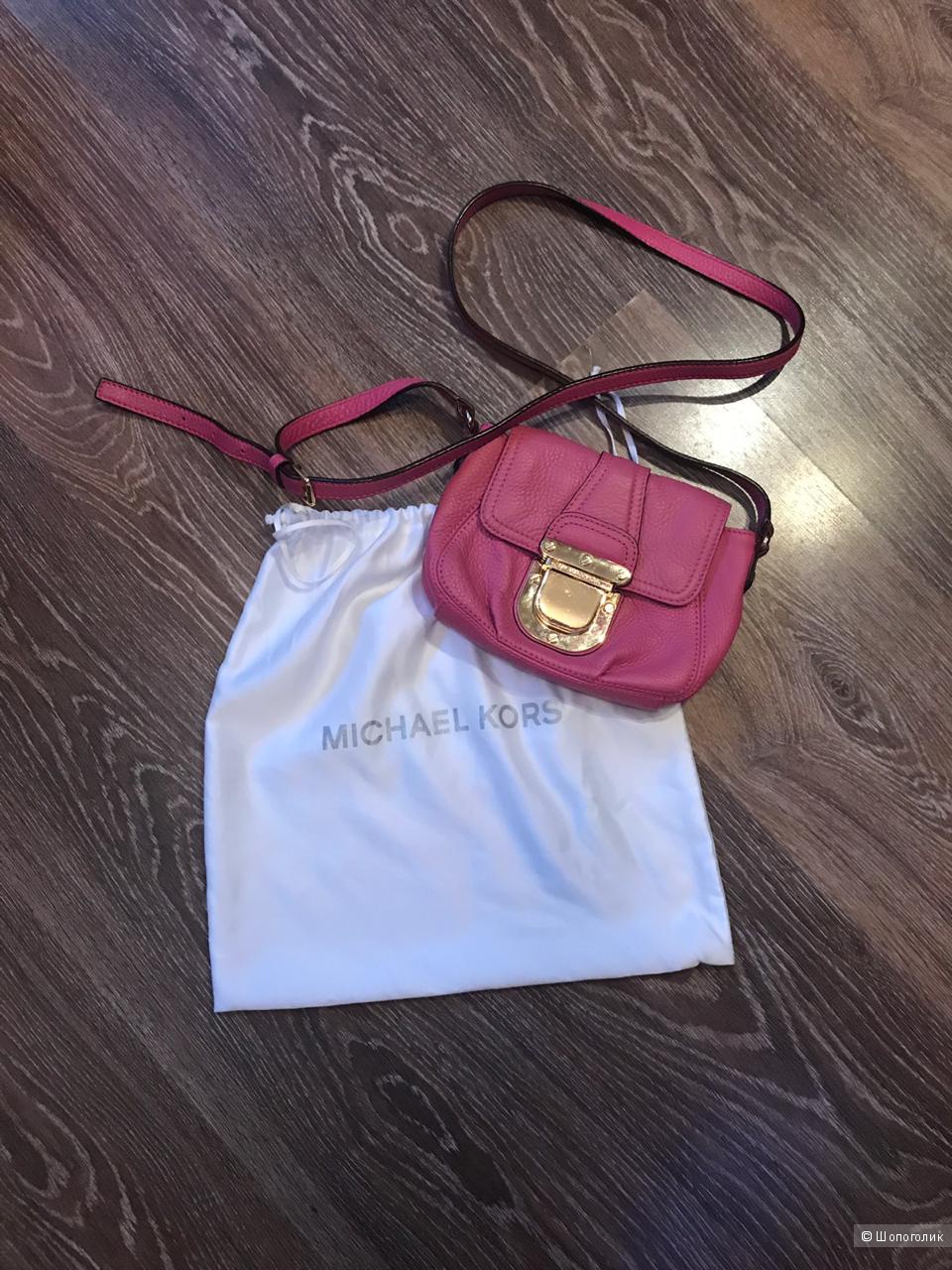 Сумка Michael Kors
