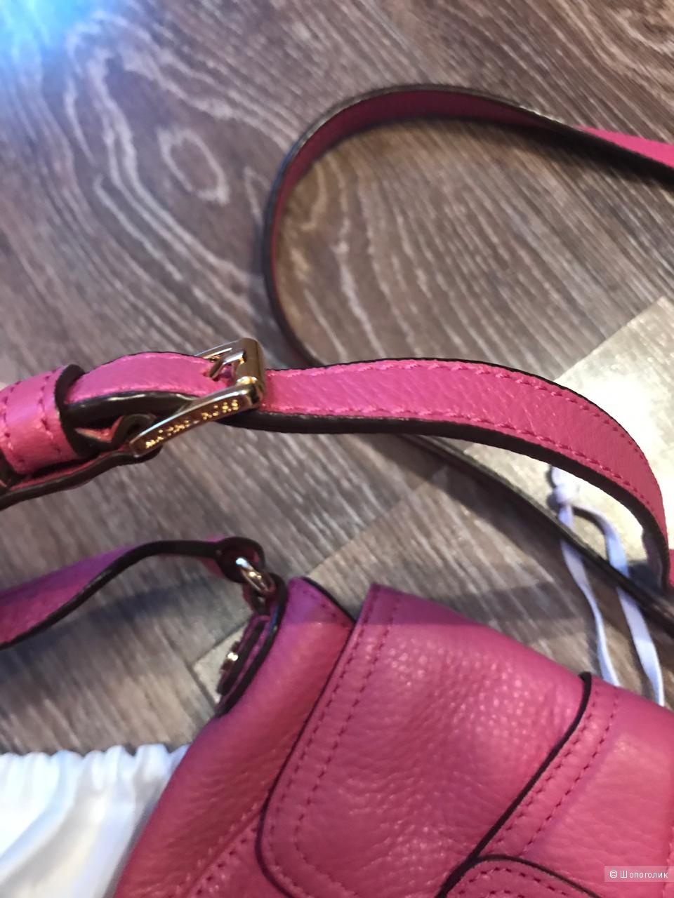 Сумка Michael Kors