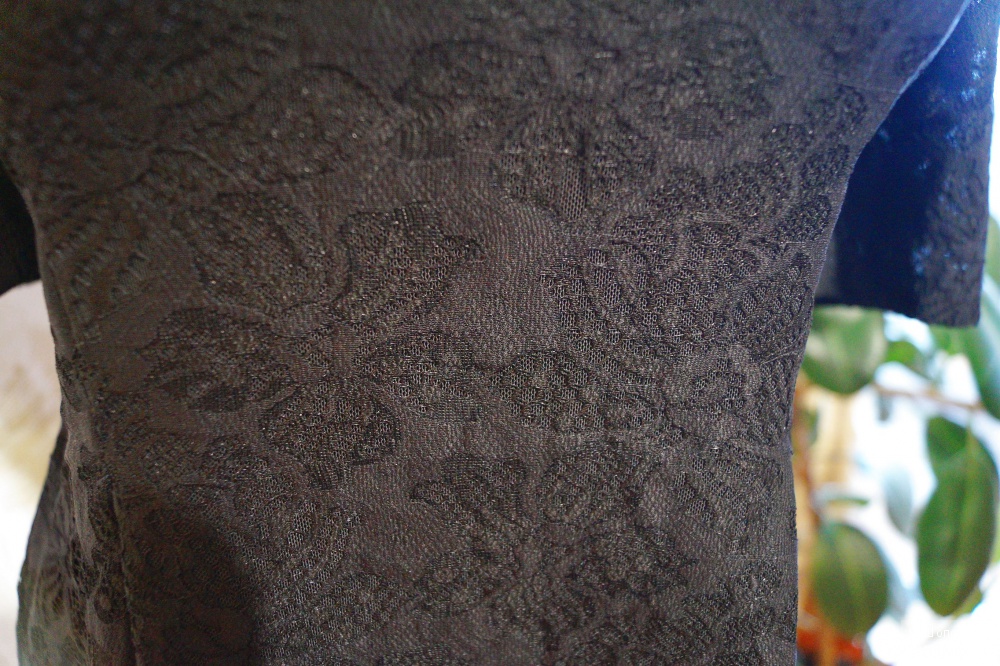 Блуза Vero Moda р.40-42