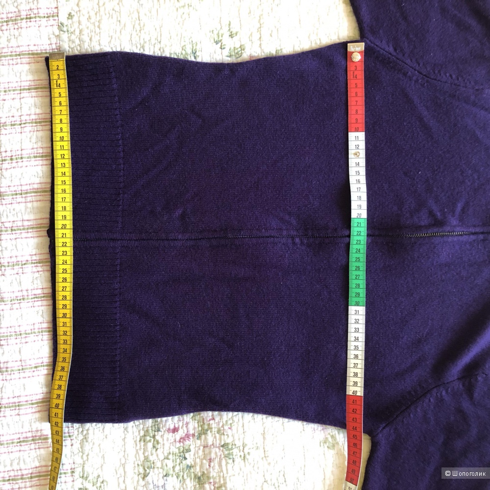 Кардиган (кофта) WoolОvers. Размер S,