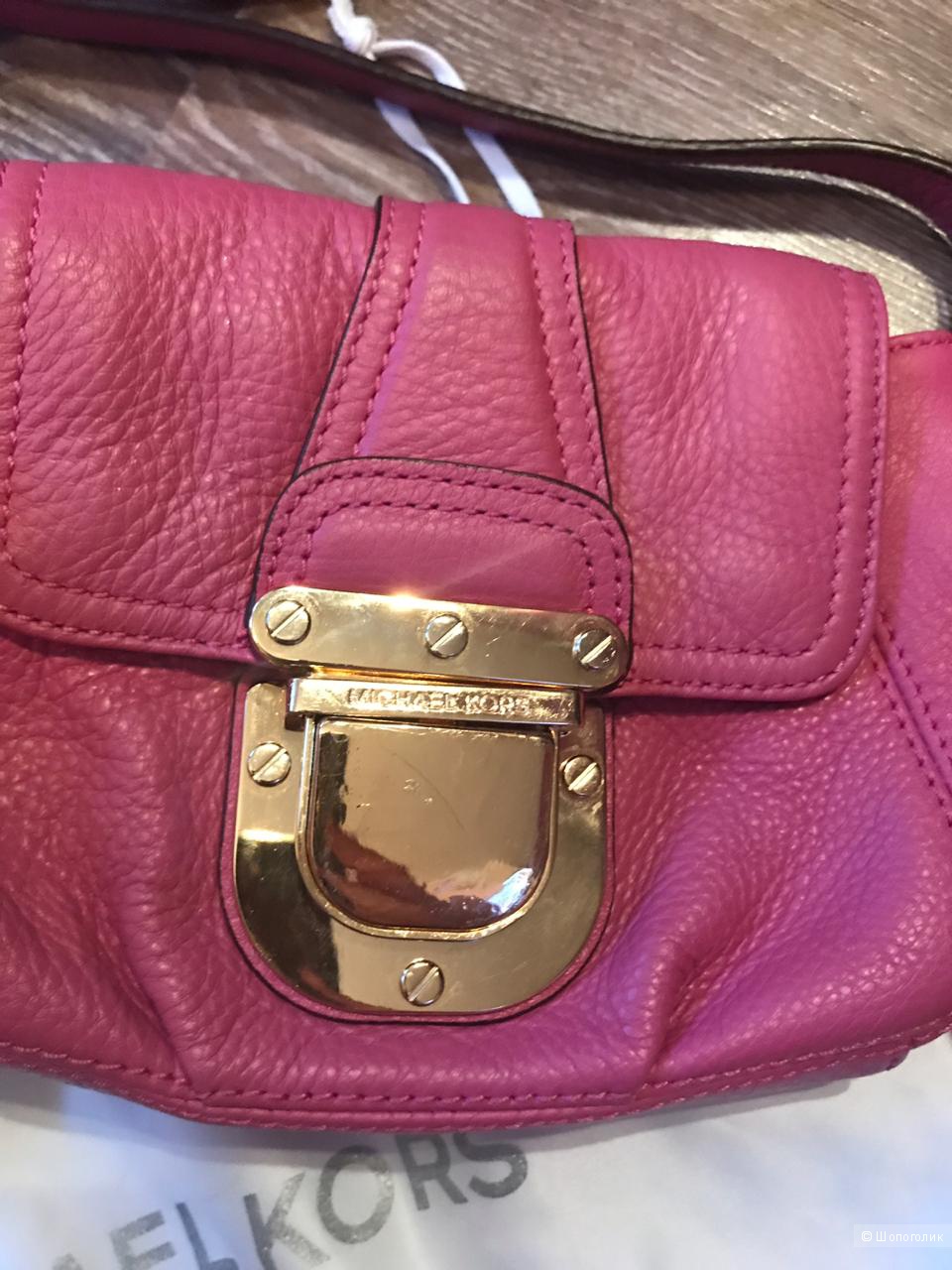 Сумка Michael Kors