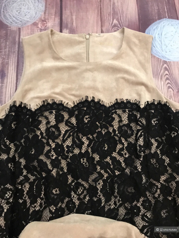 Платье от Calvin Klein, L