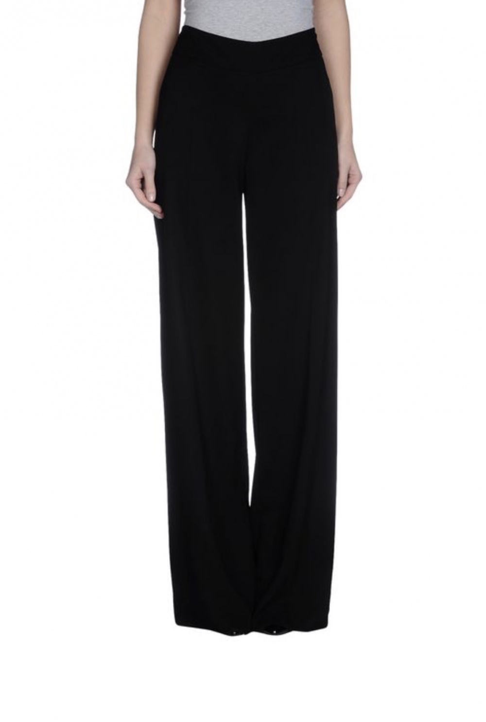 Брюки Max Mara,42 р.