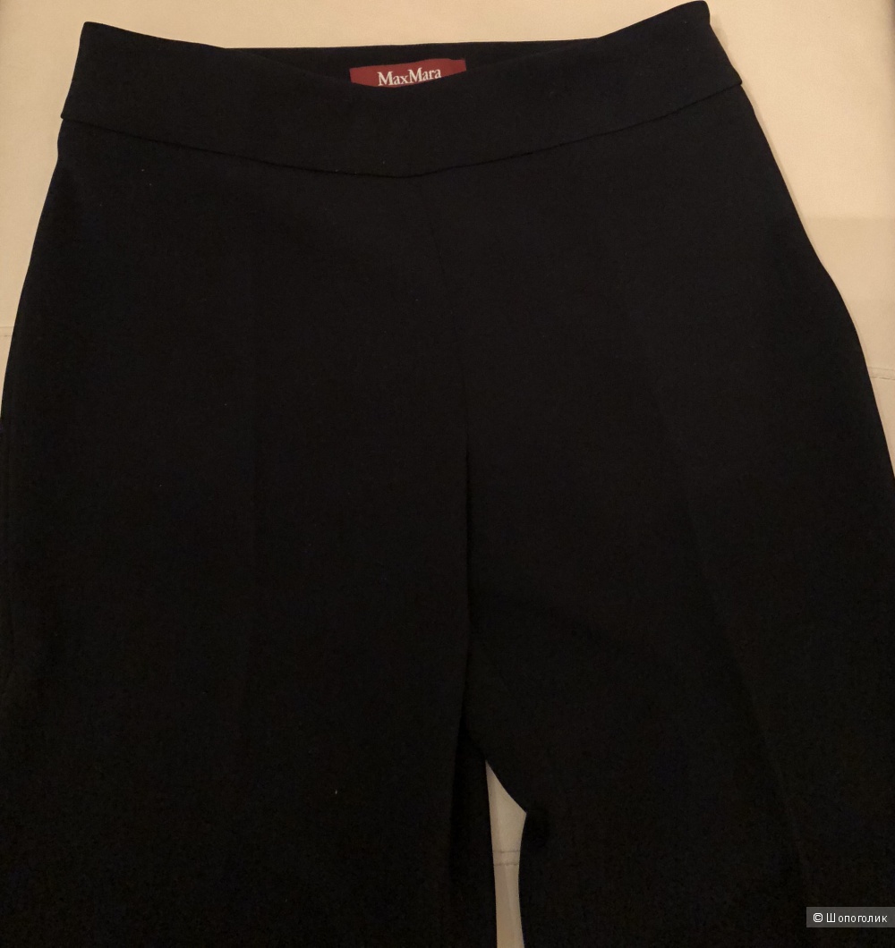 Брюки Max Mara,42 р.