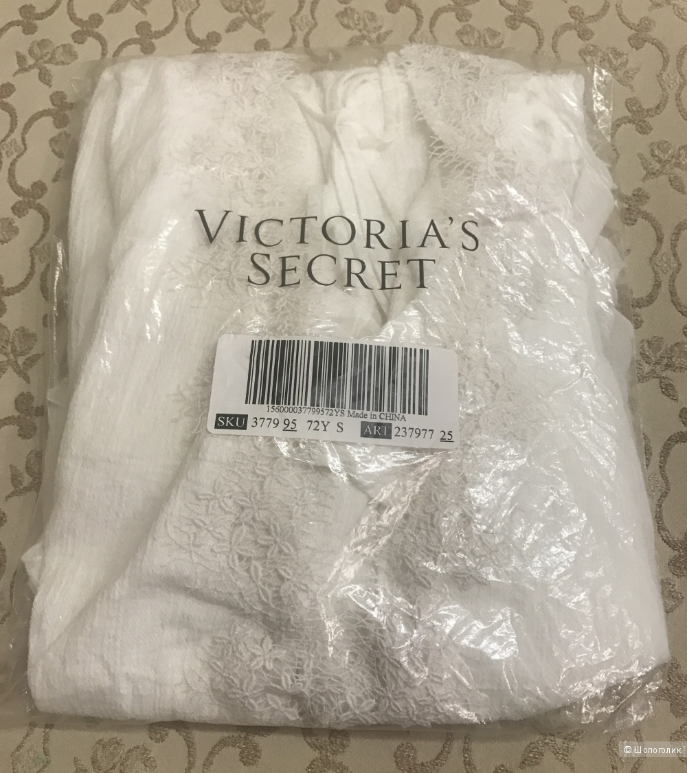 Комбинезон для сна Victoria`s secret, размер S