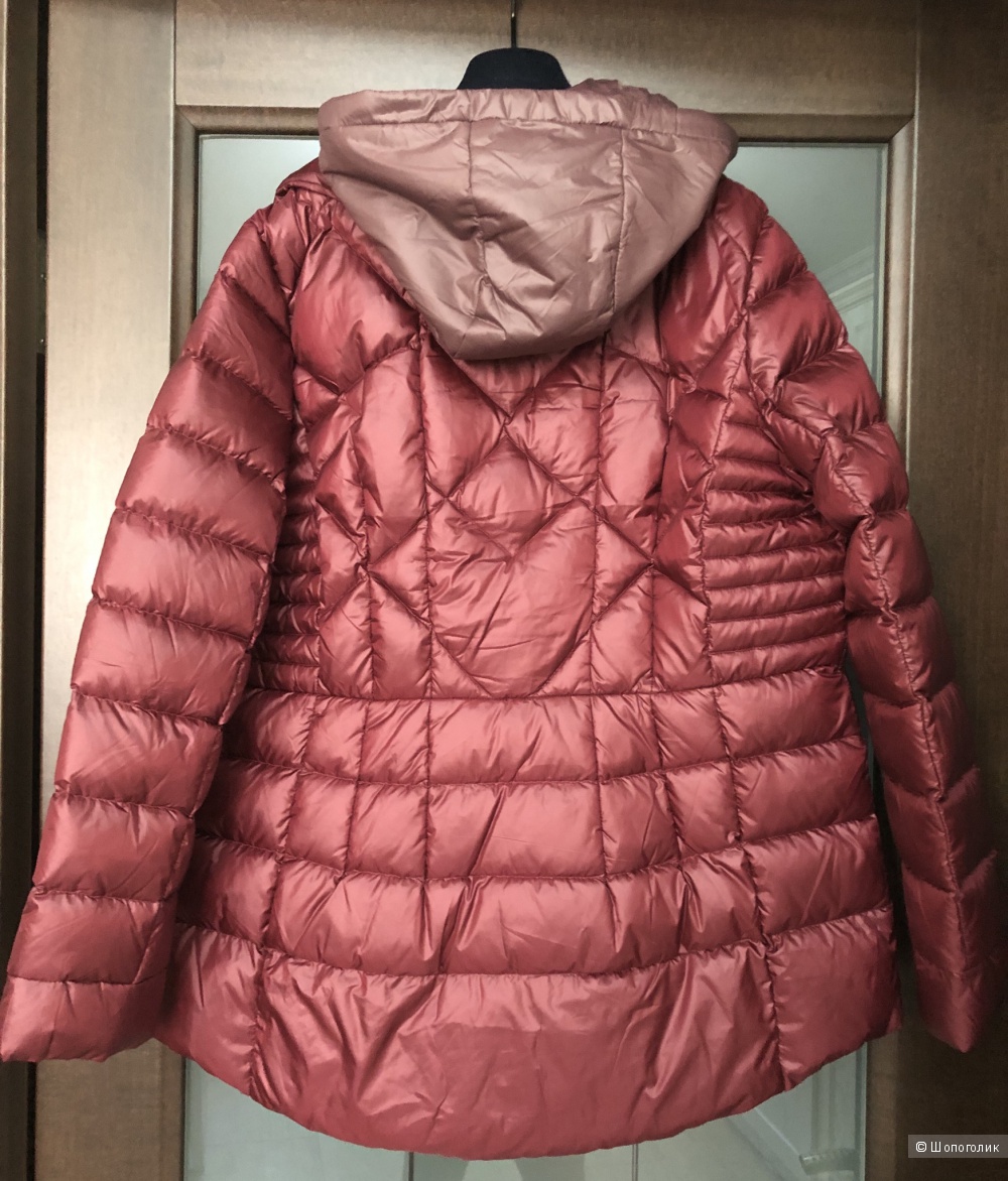 Куртка The Outerwear C&A 50/52 рос