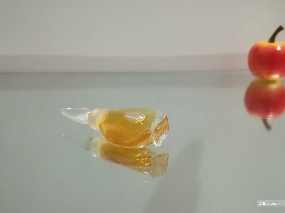 Парфюм 3,5 мл. - Chamade Extract Guerlain