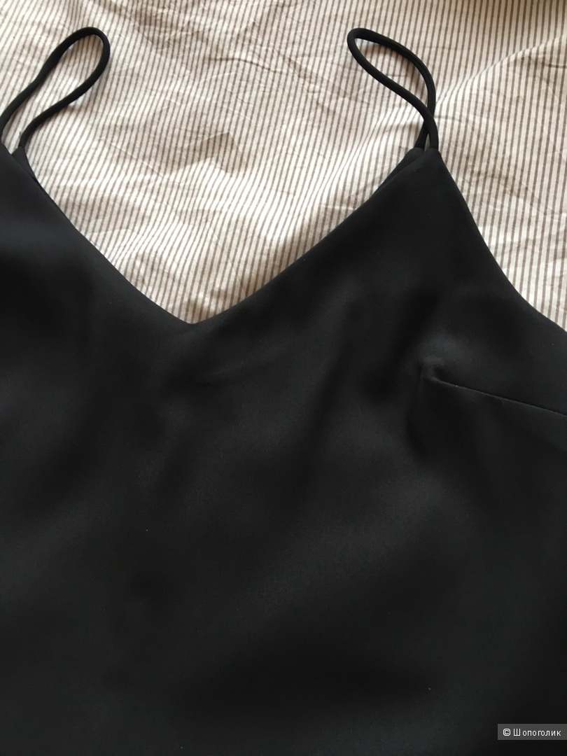 Платье Asos UK6