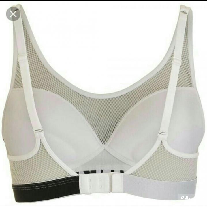 Комплект белья Calvin Klein 42 размер