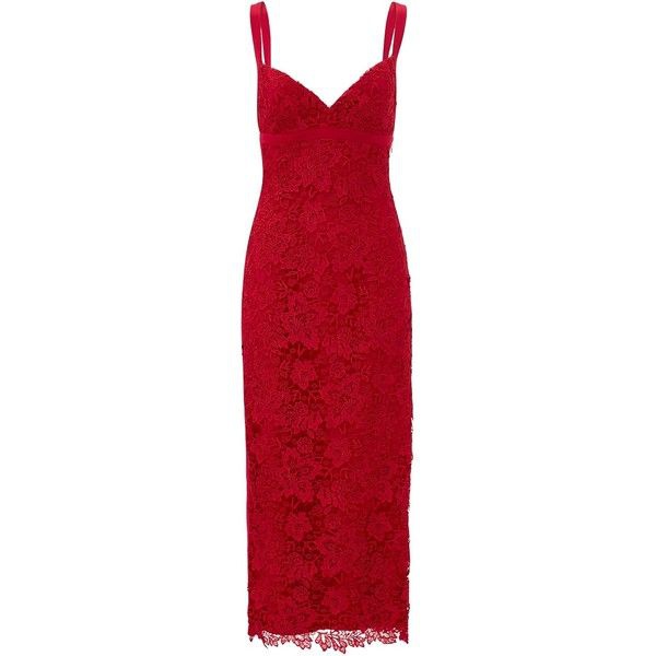 Кружевное платье Monique Lhuillier . р.44-46