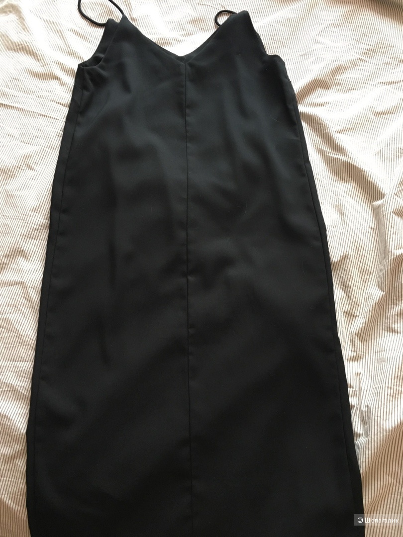 Платье Asos UK6