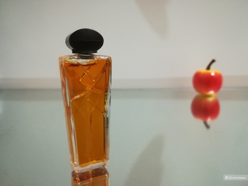 Парфюм 5 мл - Clandestine Guy Laroche EDT