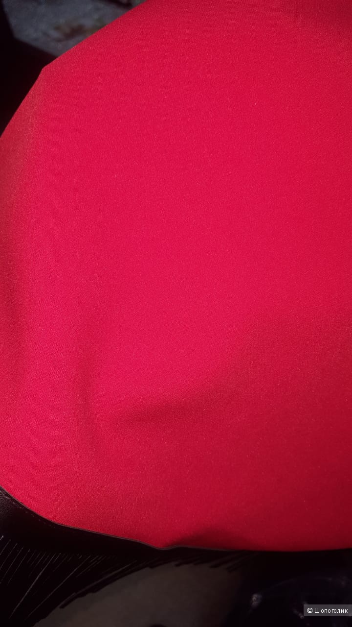 Платье Albah, one size