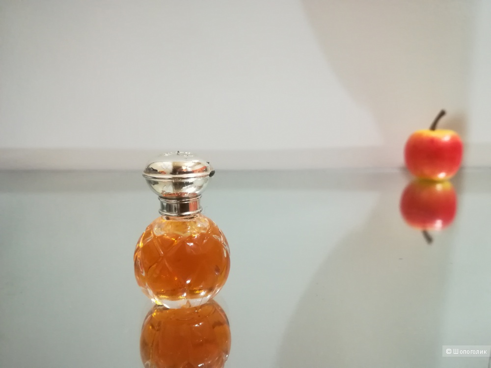 Парфюм Demi-Jour Houbigant 3 мл. EDP