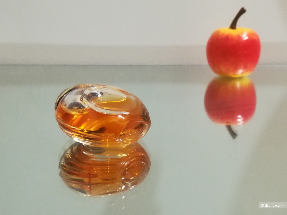 Парфюм 4,5 мл - Boucheron EDP
