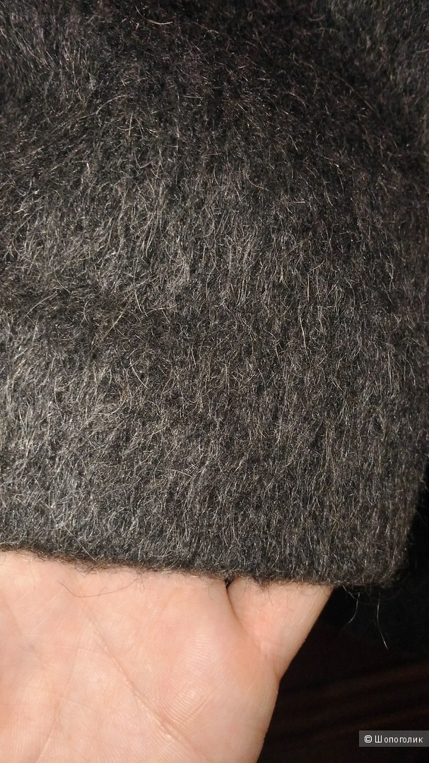 Пальто Hennes р.48-50