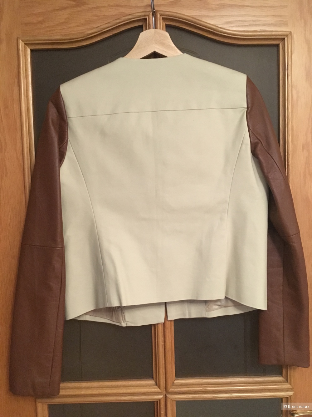 Куртка Michael Kors размер S-M