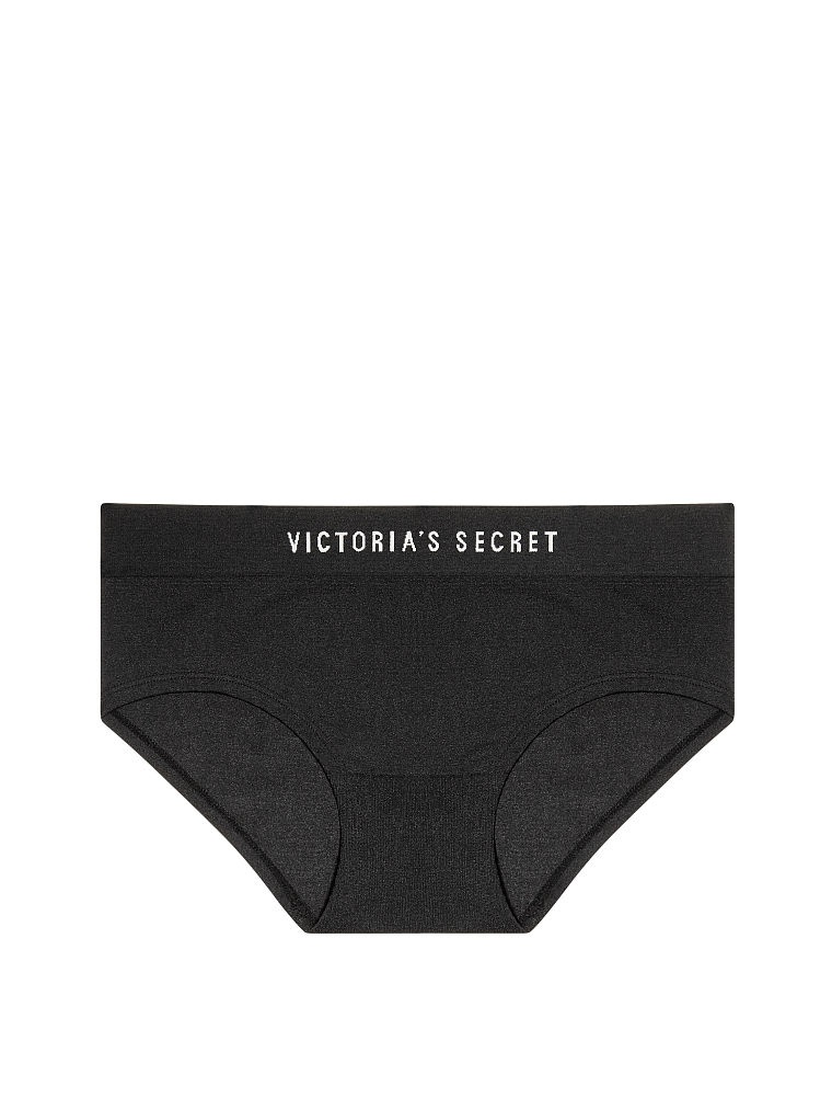Victoria's Secret комплект трусиков. р.S