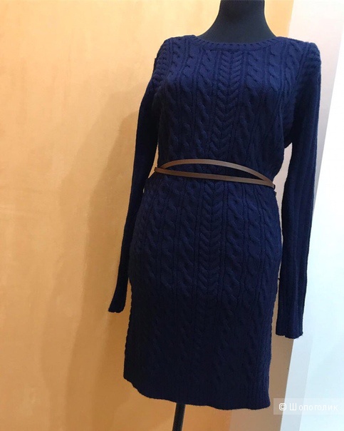 Платье Koton, размер 44-46