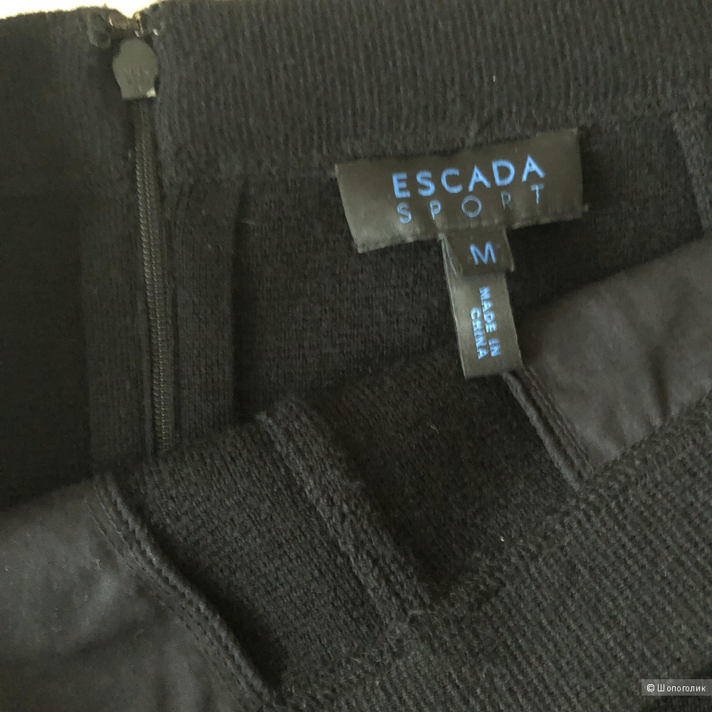 Юбка ESCADA Sport,46 р.
