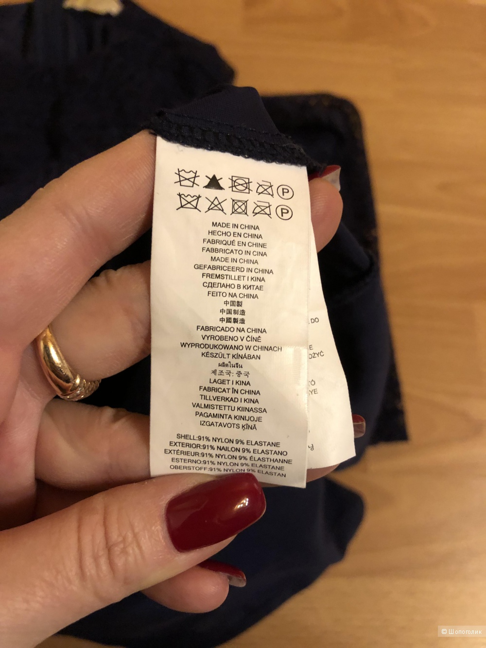 Платье Michael Michael Kors 00(40-42)