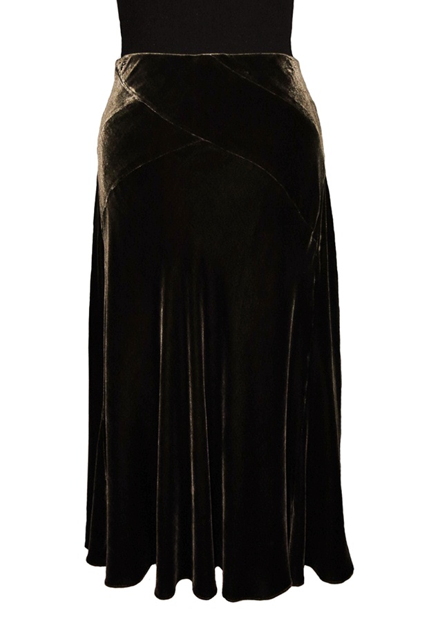 Юбка Lauren Ralph Lauren S
