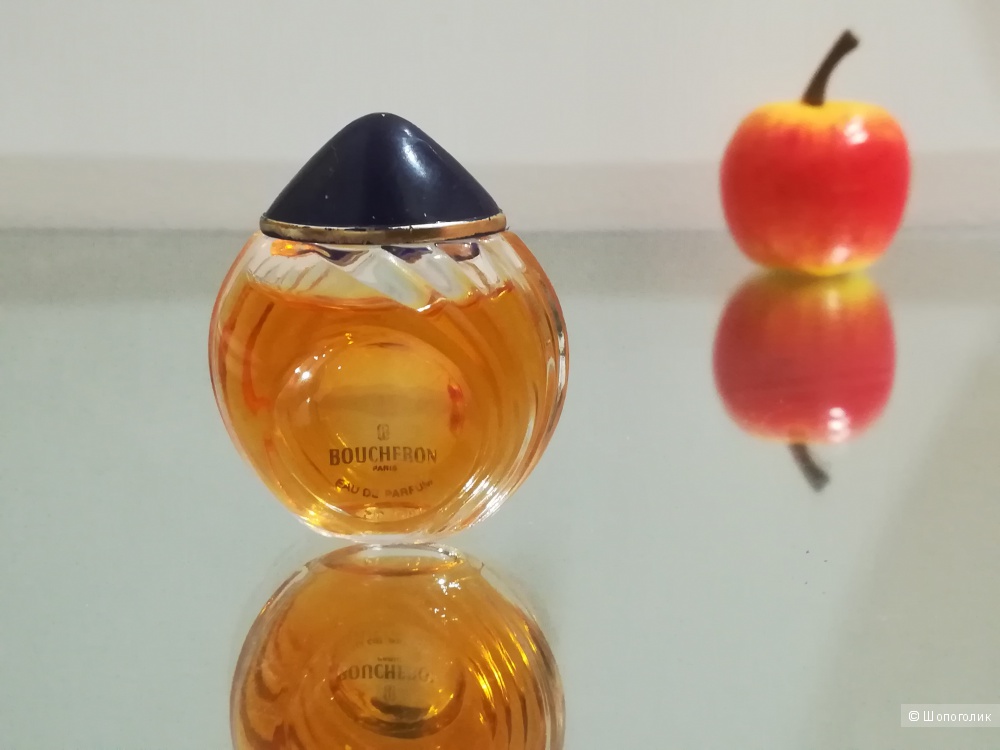 Парфюм 4,5 мл - Boucheron EDP