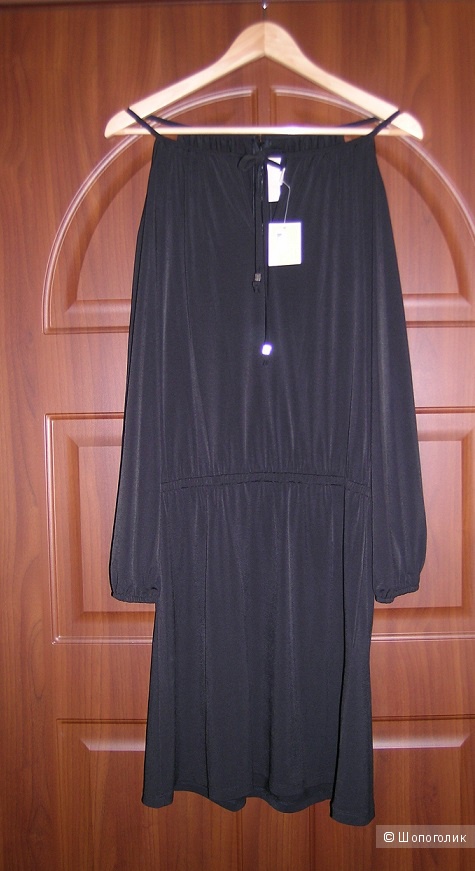 Платье  Michael Kors, р. S