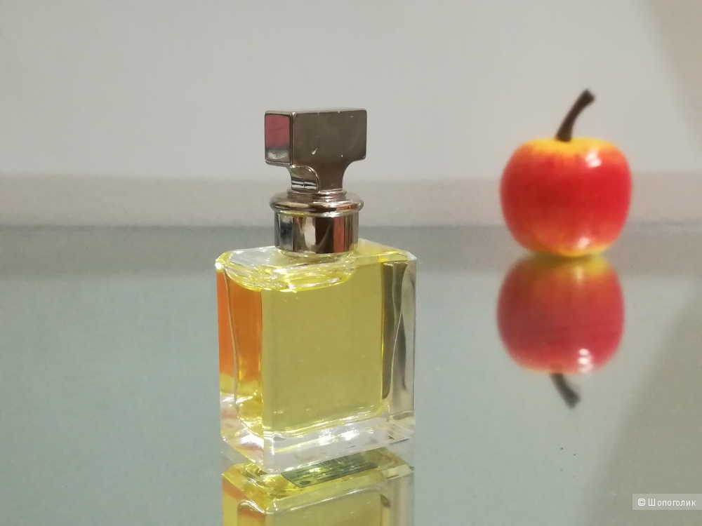 Парфюм - Eternity Calvin Klein 4 мл. Экстракт
