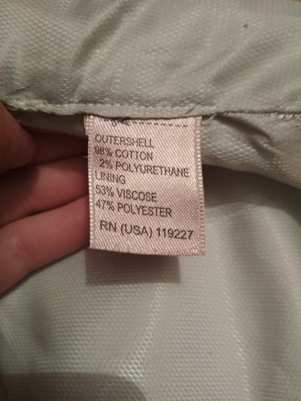 Юбка Massimo dutti 44-46