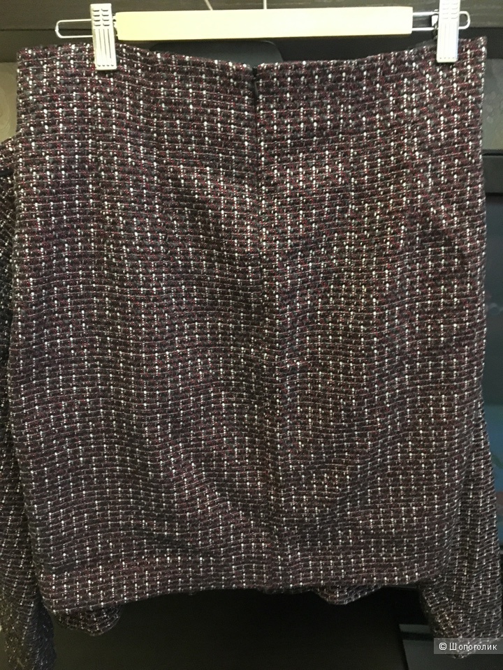 Костюм Esprit UK 12 (46-48 русский размер)
