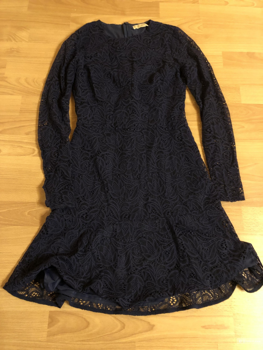 Платье Michael Michael Kors 00(40-42)
