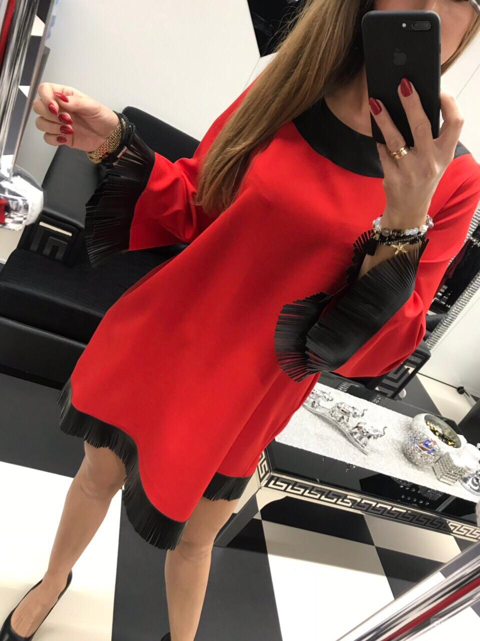 Платье Albah, one size