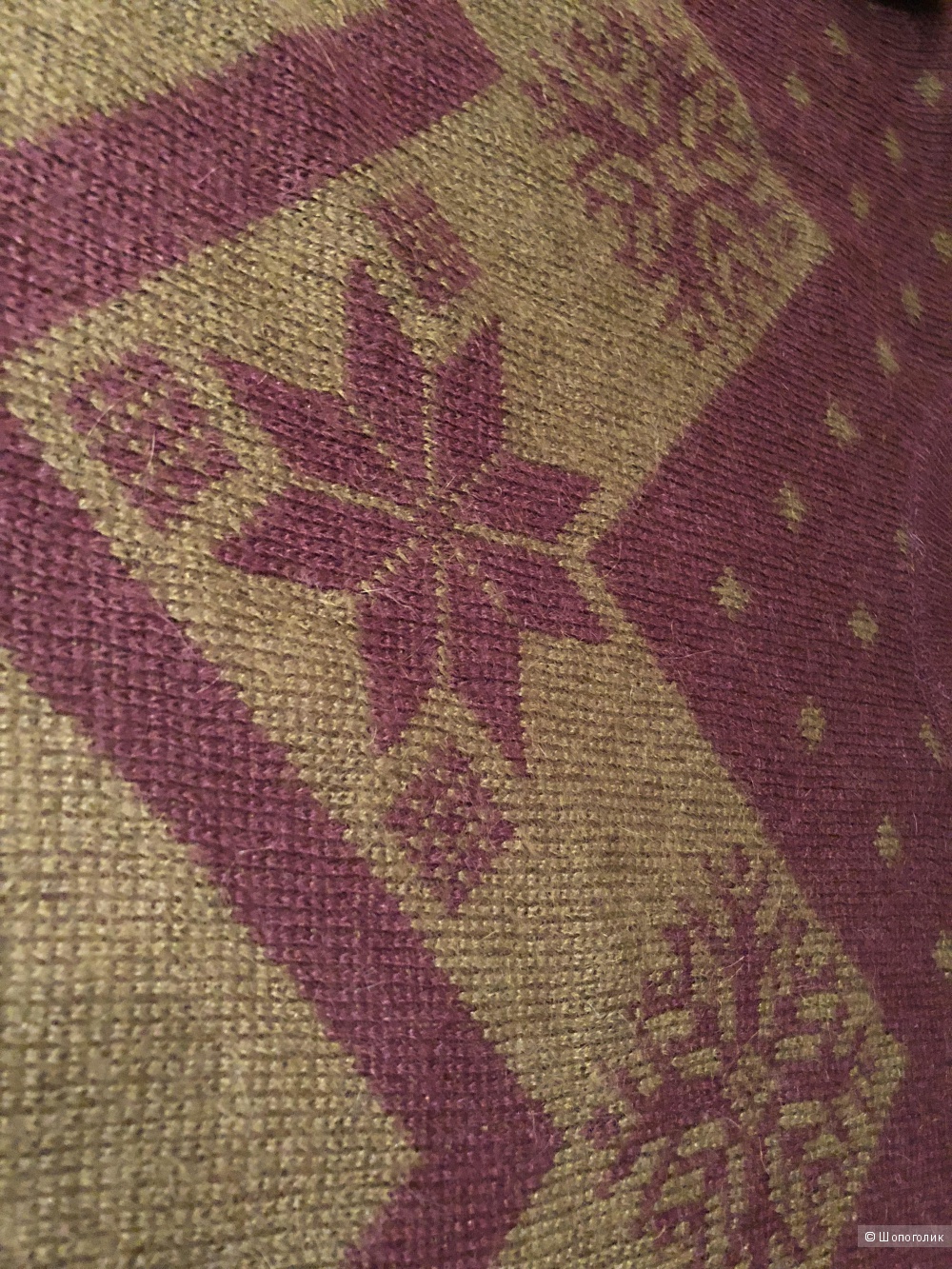 Джемпер Cacharell, р. 54