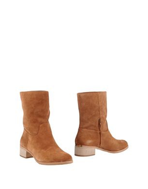 Полусапожки MICHAEL MICHAEL KORS,37