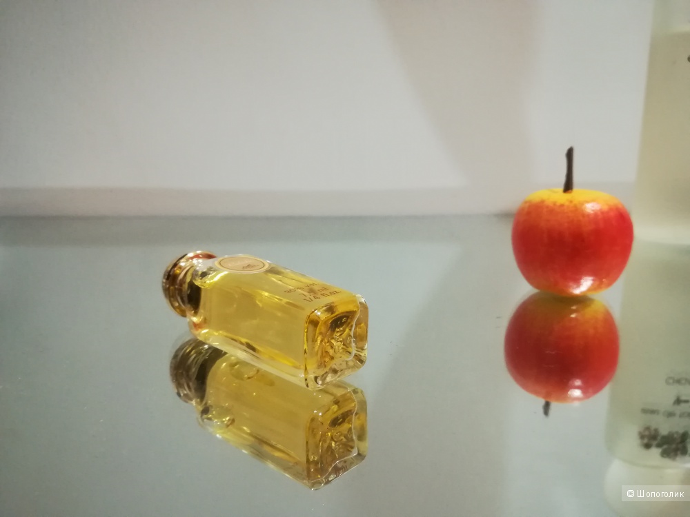 Парфюм 7,5 мл - Caleche Hermès EDT