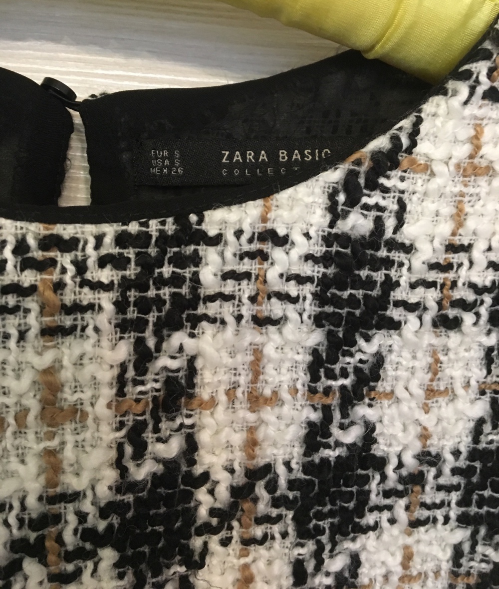 Кофта Zara, размер S