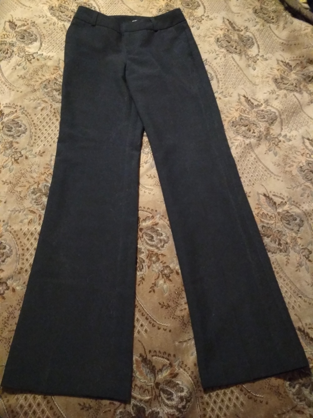 Брюки La Redoute 40