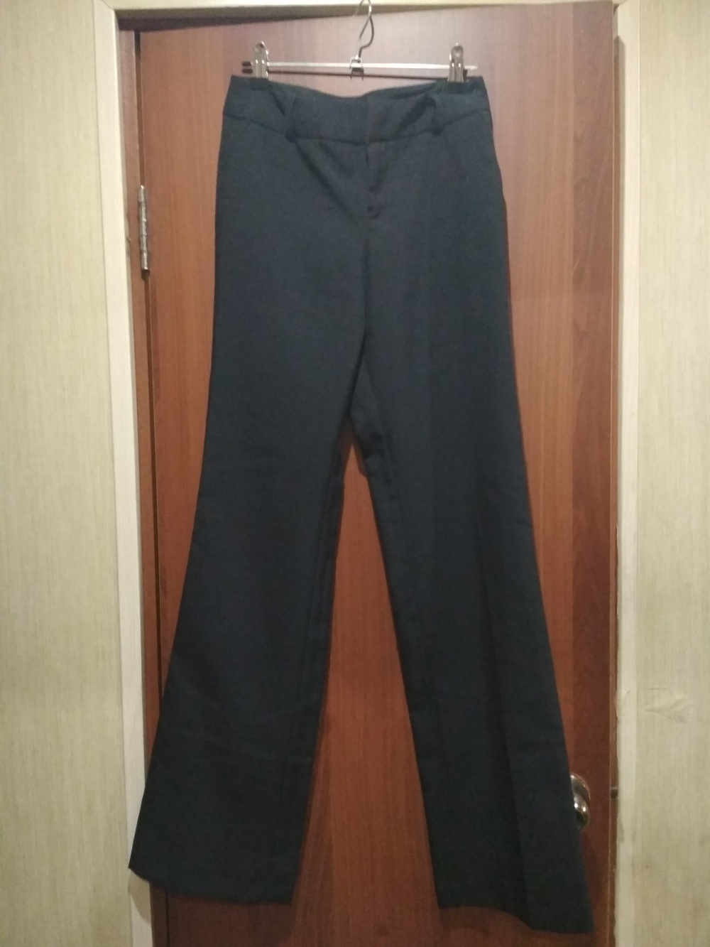 Брюки La Redoute 40