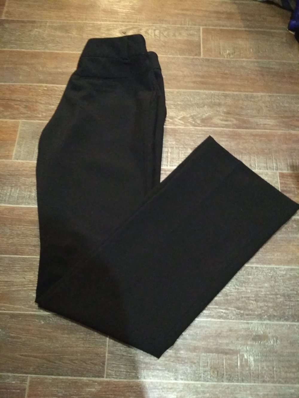 Брюки La Redoute 40