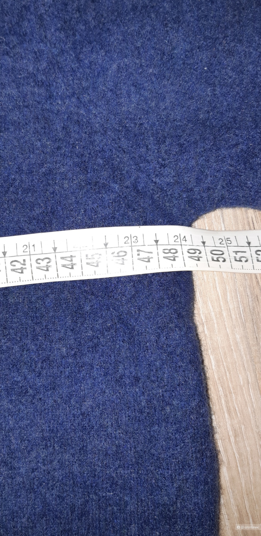 Свитер gant, размер 44-46