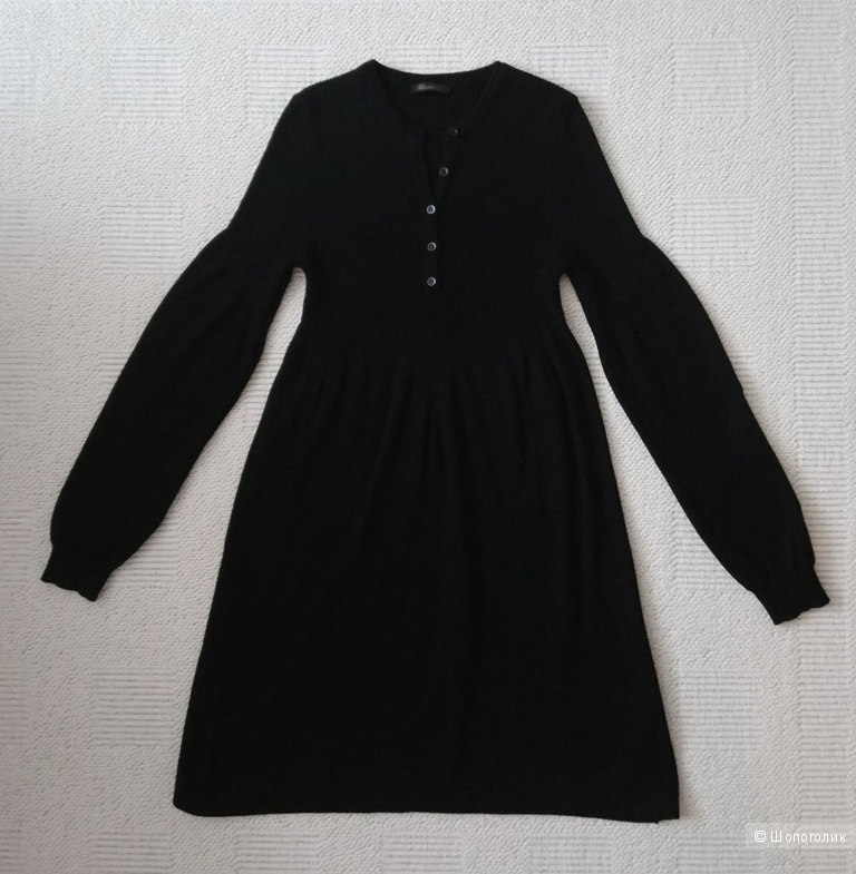 Платье Blugirl Folies, р-р 40-44