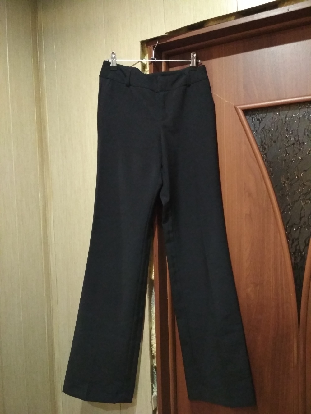Брюки La Redoute 40