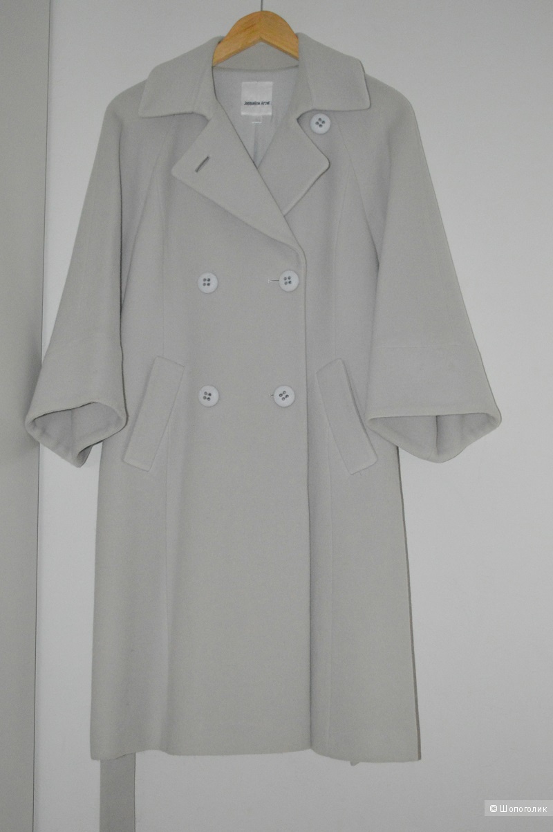 Пальто Jacgueline Arzel размер 44-46