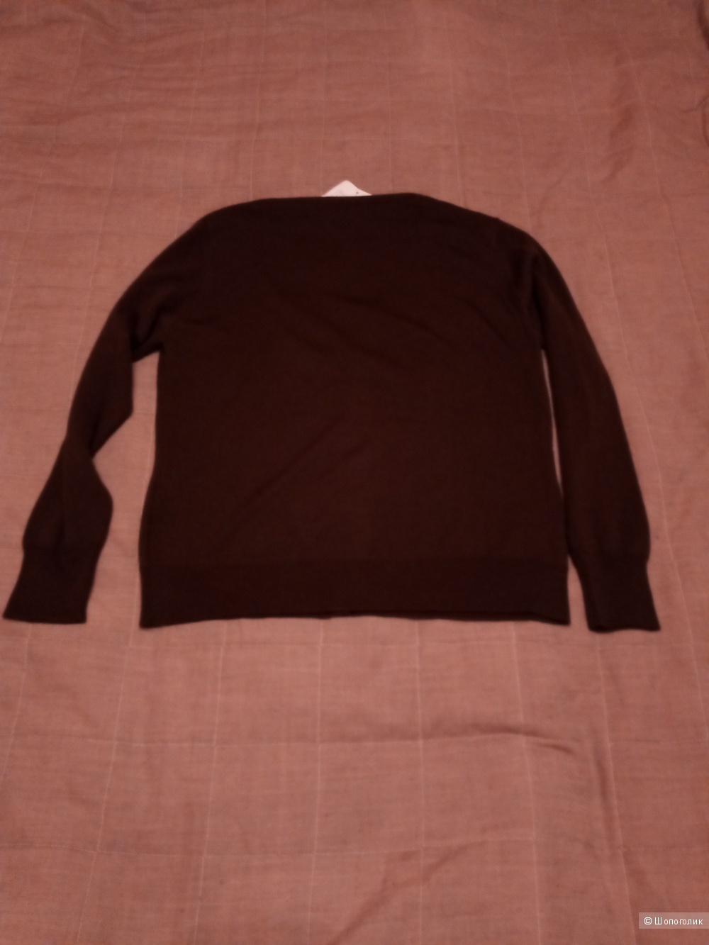 Джемпер Kin by John Lewis р.44