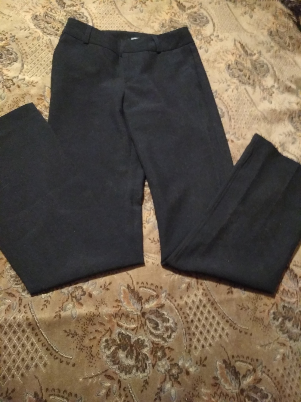 Брюки La Redoute 40