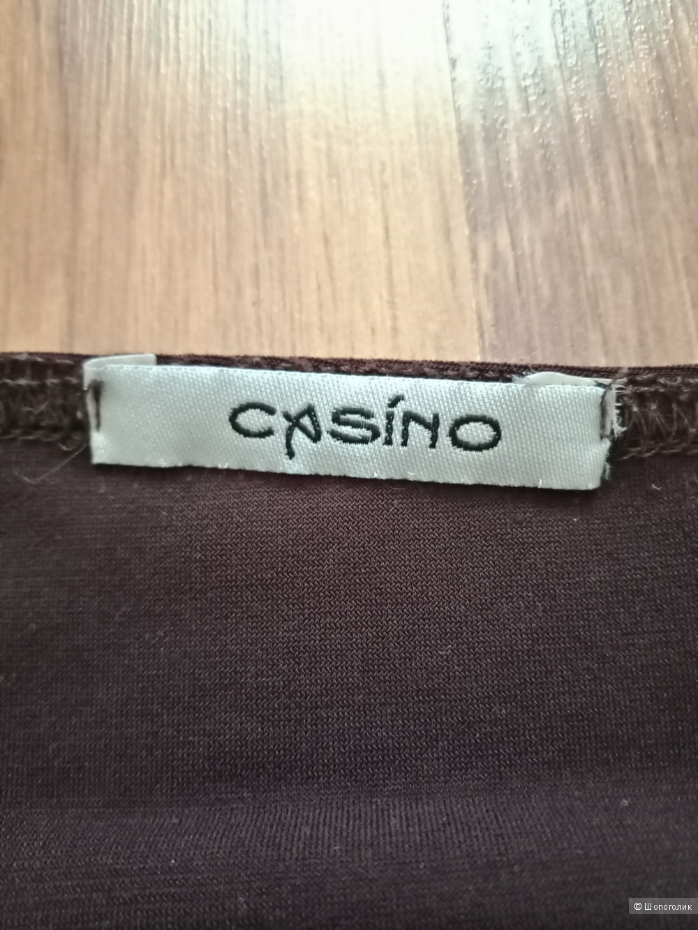 Платье Casino 44-46 M